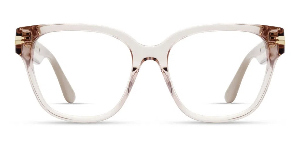 Stuart Weitzman WZN1035 Eyeglasses - view 8